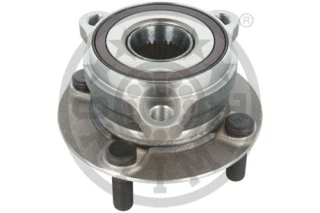 Подшипник ступицы Optimal 941107