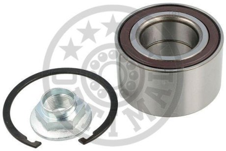 Подшипник ступицы Optimal 941237