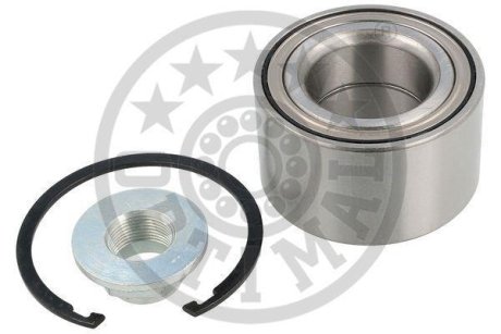 Подшипник ступицы Optimal 941311