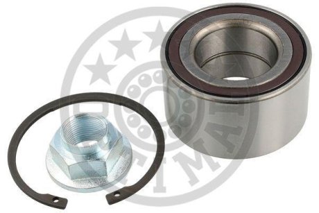 Подшипник ступицы Optimal 941607