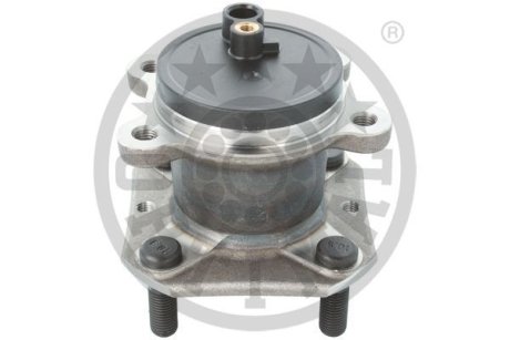 Подшипник ступицы Optimal 942108