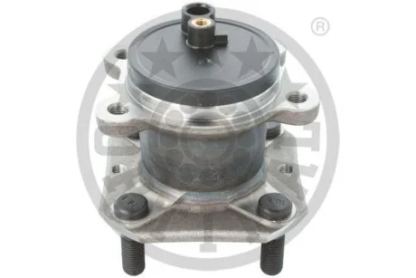 Подшипник ступицы Optimal 942108
