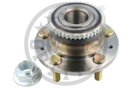 Подшипник ступицы Optimal 942273