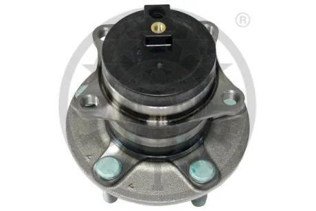 Подшипник ступицы Optimal 942609
