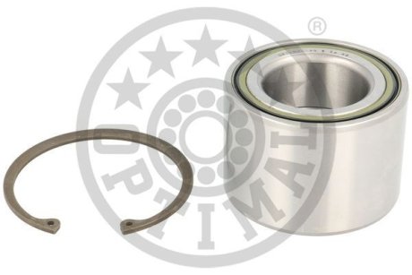 Подшипник ступицы Optimal 942743