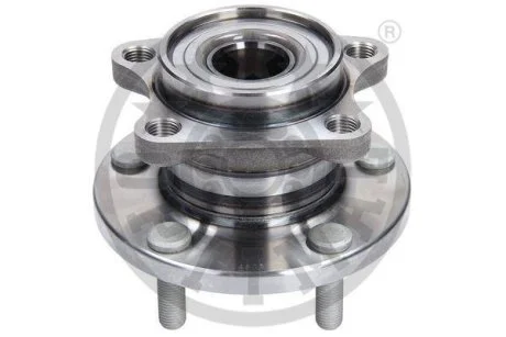 Подшипник ступицы Optimal 942802