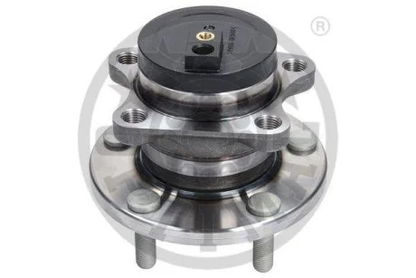 Подшипник ступицы Optimal 942804