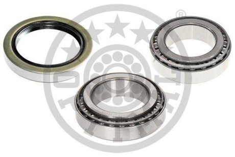 Подшипник ступицы Optimal 942972