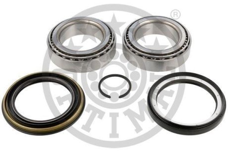 Подшипник ступицы L200 Optimal 951722