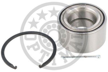 Подшипник ступицы Optimal 951962