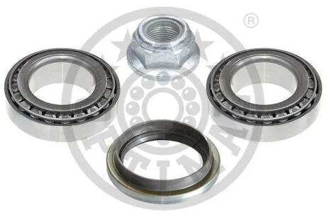 Подшипник колесный Optimal 952678