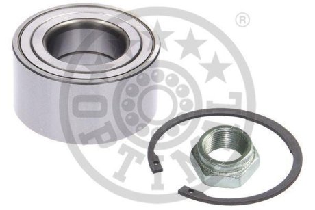 Подшипник ступицы Optimal 961620