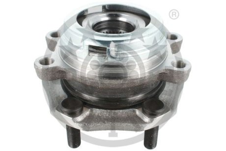 Подшипник ступицы Optimal 961741