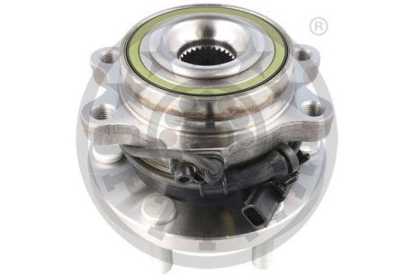 Подшипник ступицы Optimal 961771