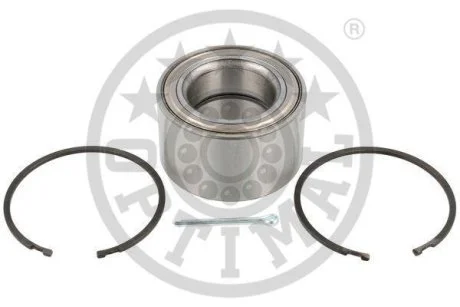 Подшипник ступицы Optimal 961900