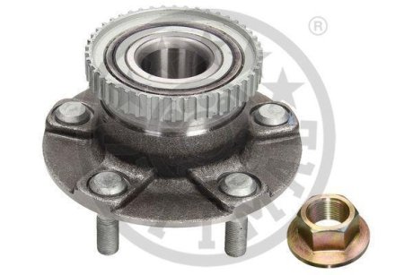 Подшипник ступицы Optimal 961964