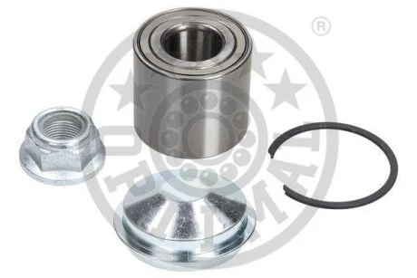 Подшипник ступицы Optimal 962008