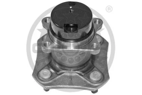 Подшипник ступицы Optimal 962206