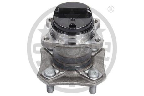 Подшипник ступицы Optimal 962216