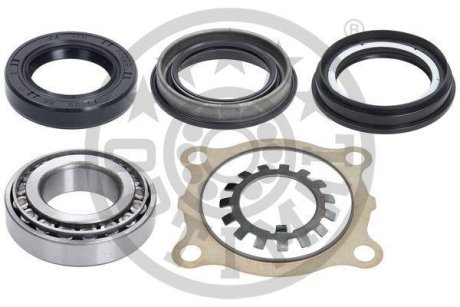 Подшипник ступицы Optimal 962435