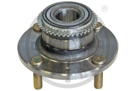 Подшипник ступицы Optimal 962622