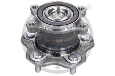 Подшипник ступицы Optimal 962732
