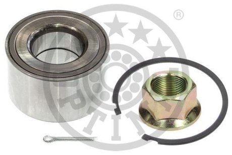Подшипник ступицы Optimal 962740