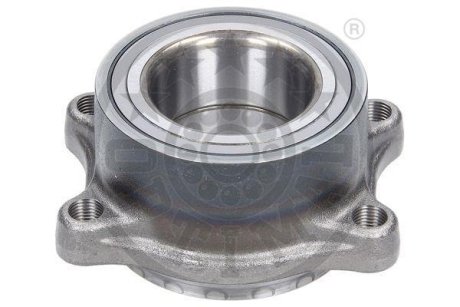 Подшипник ступицы Optimal 962747