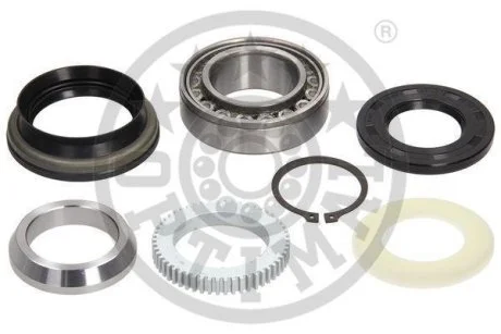 Подшипник ступицы NAVARA Optimal 962749