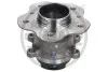 Подшипник ступицы Optimal 962756 (фото 2)