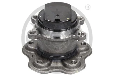 Подшипник ступицы Optimal 962756