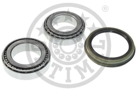 Подшипник ступицы Optimal 971290