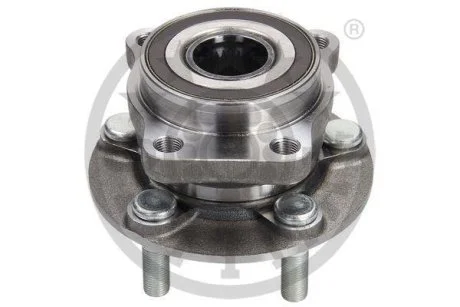 Подшипник ступицы Optimal 971753
