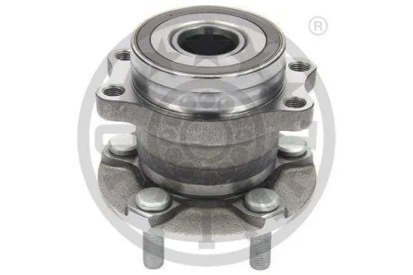 Подшипник ступицы Optimal 972312
