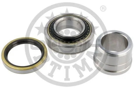 Подшипник ступицы Optimal 972732