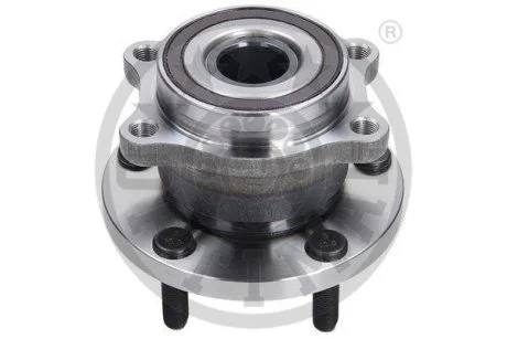 Подшипник ступицы Optimal 972762
