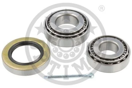 Подшипник ступицы Optimal 972918