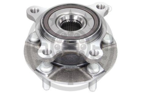 Подшипник ступицы Optimal 981446