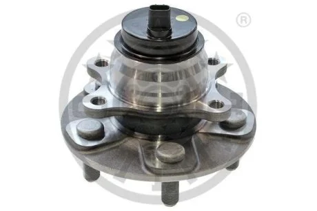 Подшипник ступицы Optimal 981507