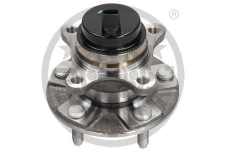 Подшипник ступицы Optimal 981711