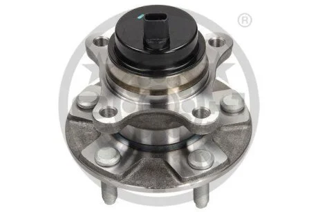 Подшипник ступицы Optimal 981711