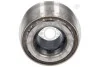 Подшипник колесный Optimal 981728 (фото 2)