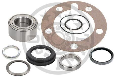 Підшипник колісний Optimal 982288