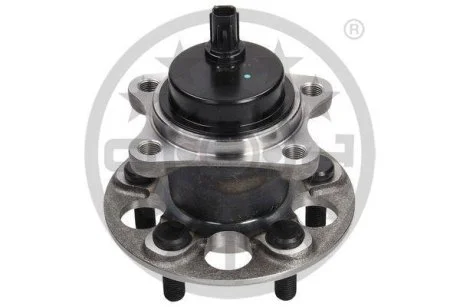 Подшипник ступицы Optimal 982311
