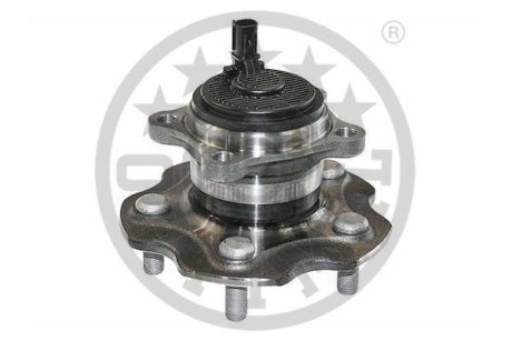 Подшипник ступицы Optimal 982472