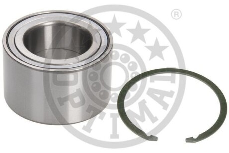 Подшипник колесный Optimal 982504