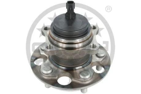 Подшипник ступицы Optimal 982594