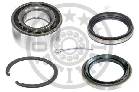Подшипник ступицы Optimal 982737
