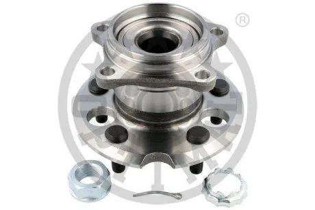 Подшипник ступицы Optimal 982740