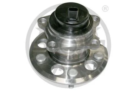 Подшипник ступицы Optimal 982741